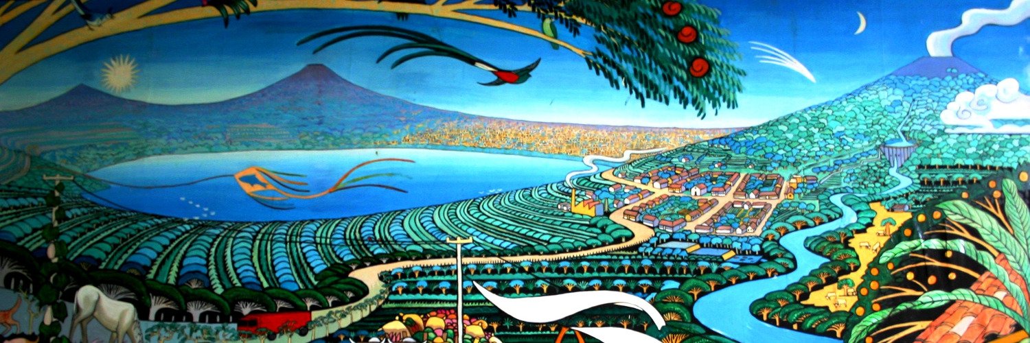MonchitoNet's profile banner image