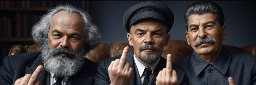 ChingonsisimoJR's profile banner image
