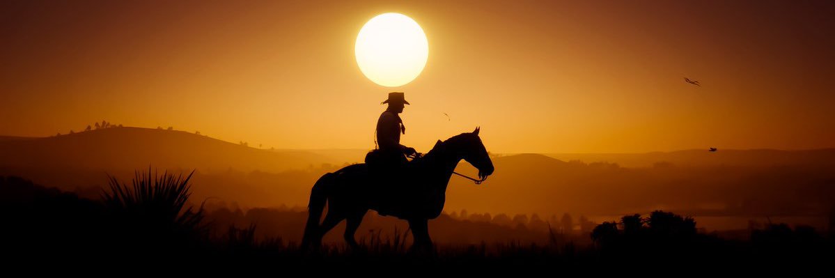 Javier9208's profile banner image