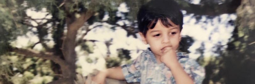 ibrahim__20's profile banner image
