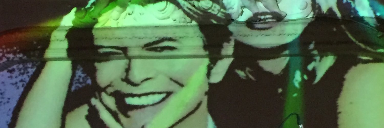philiphoward8's profile banner image