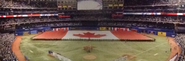 Coach_Quattro Profile Banner