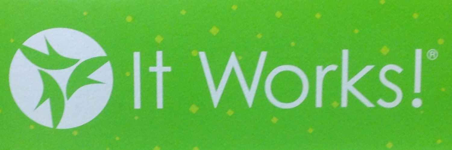 HIGFASHION's profile banner image