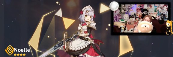 RayeRayeChan ⭐️ banner