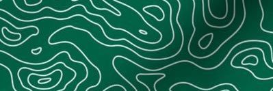 mirandaexotic's profile banner image