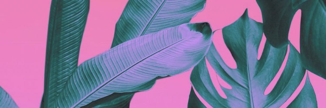 natalymgomez's profile banner image