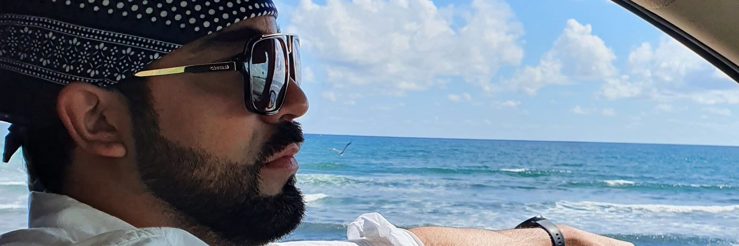 gersancazares's profile banner image
