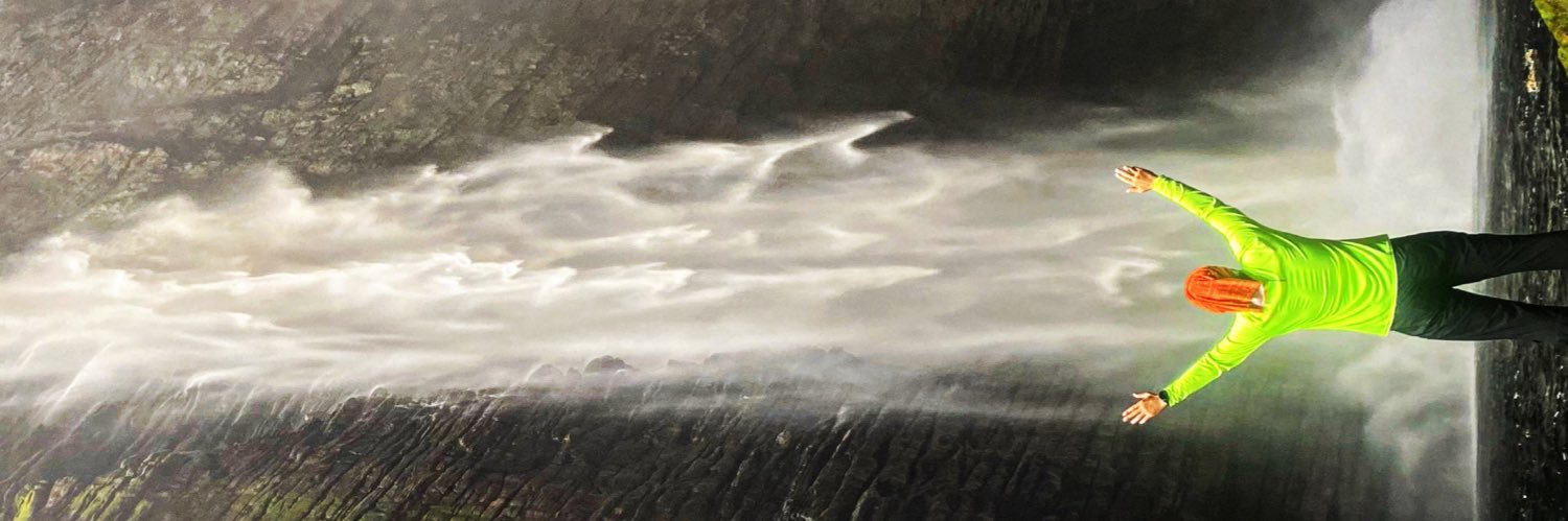 pmachado_gui's profile banner image