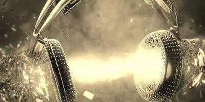 GayleFinlay's profile banner image