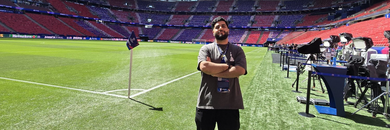 PaavanM29's profile banner image