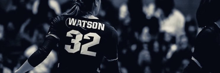 AnneMarie32_'s profile banner image