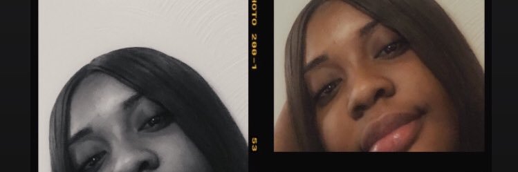smodaa_'s profile banner image