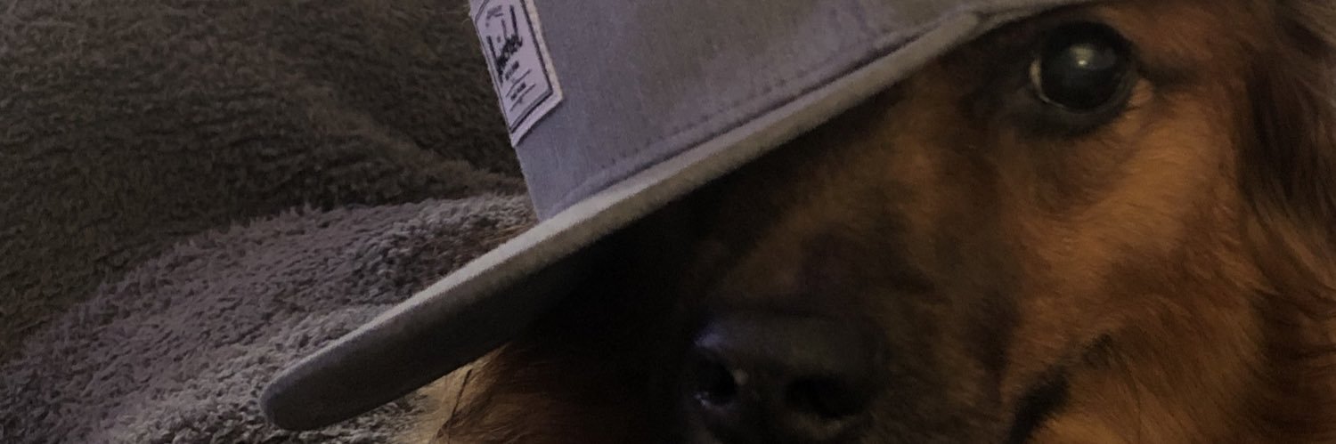 aka Nuke Wilson aka Josh banner