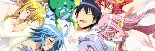 YowuEnt's profile banner image