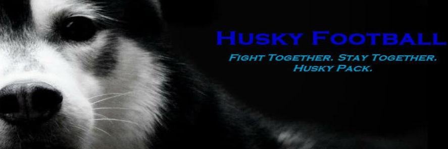 ChapinFootball's profile banner image