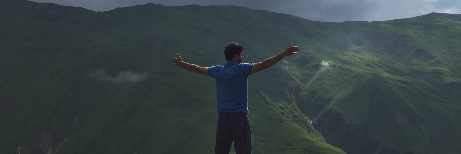 amq1411's profile banner image