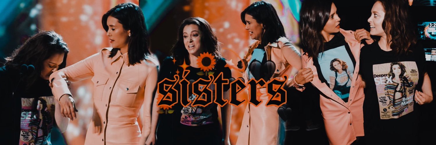 ALittleDanger's profile banner image
