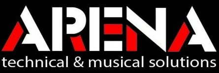 arenases_'s profile banner image