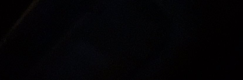 HannahKurpe's profile banner image