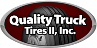 QualityTires2's profile banner image