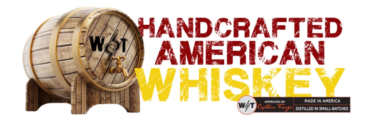 wickedtango's profile banner image