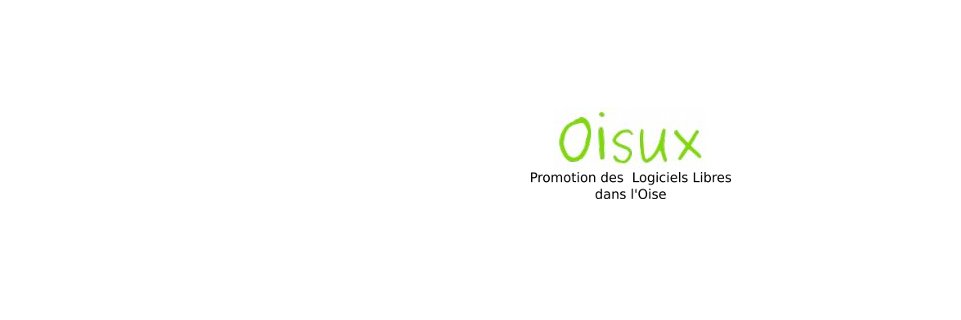 Association Oisux banner