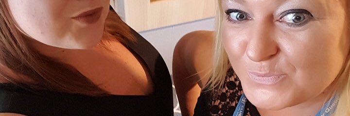 cliffymoo's profile banner image