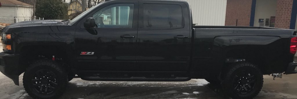 HamlinLucas's profile banner image