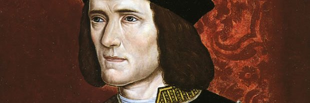 HRWallder banner