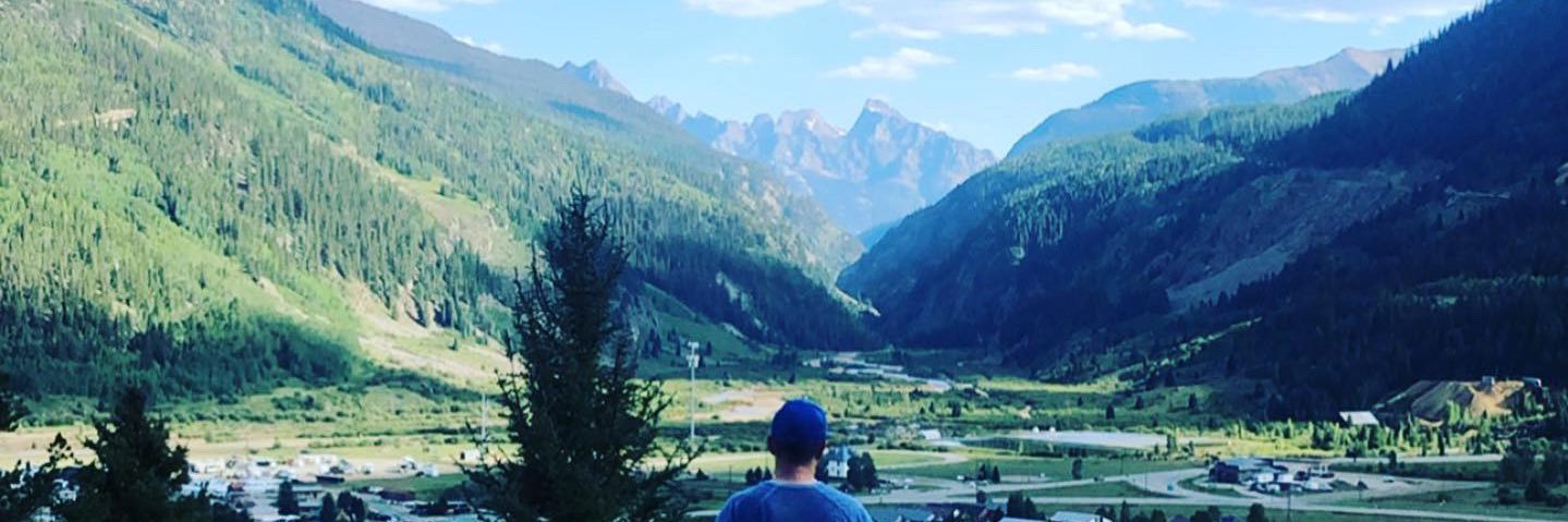 Other Coach K 🏈 banner