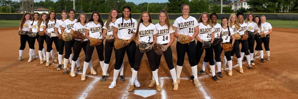 RHHSSoftball Profile Banner