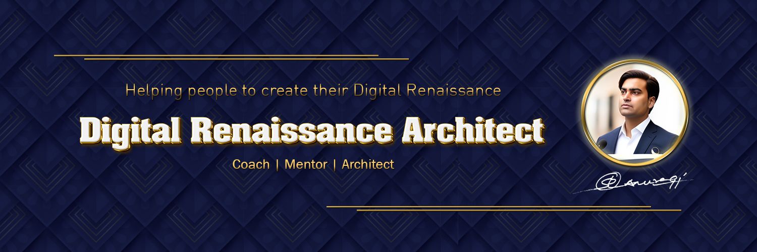 lopsact's profile banner image
