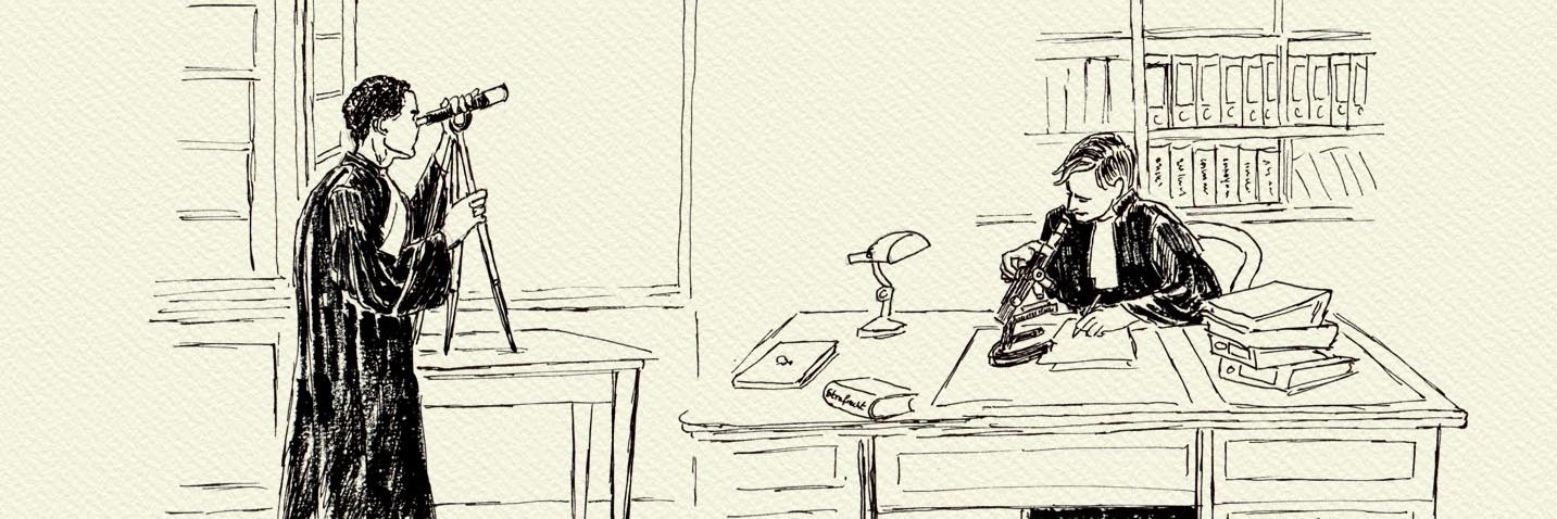 CanoyStrafrecht's profile banner image