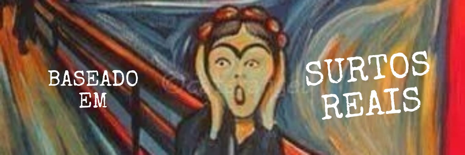 eusouaflu's profile banner image