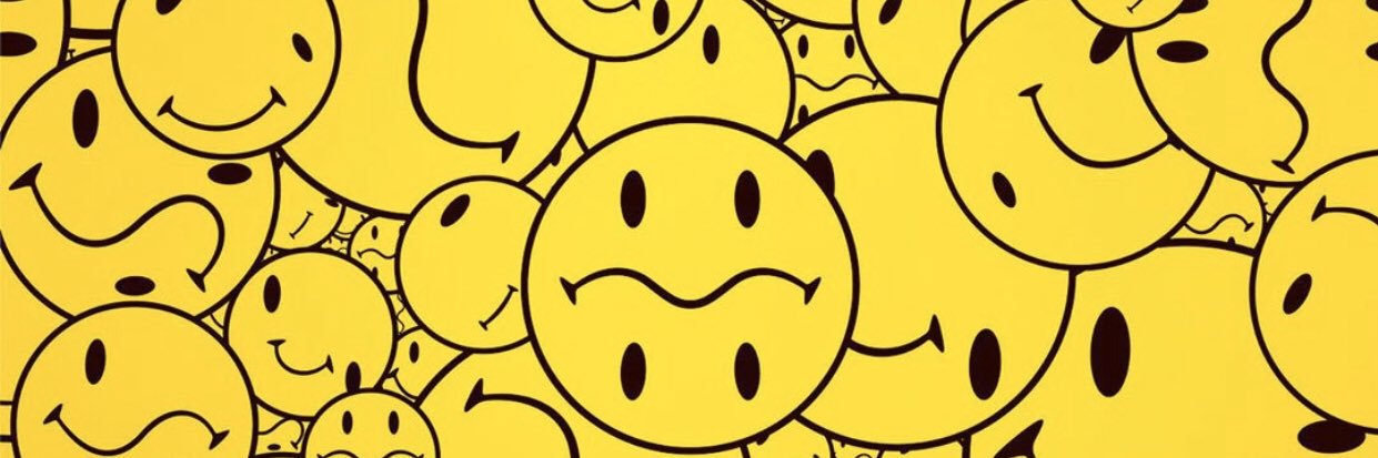 Patseedraws's profile banner image