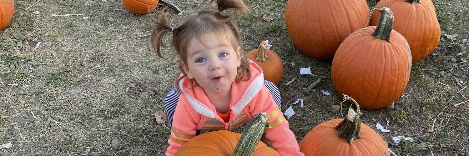 RileyRenee12's profile banner image
