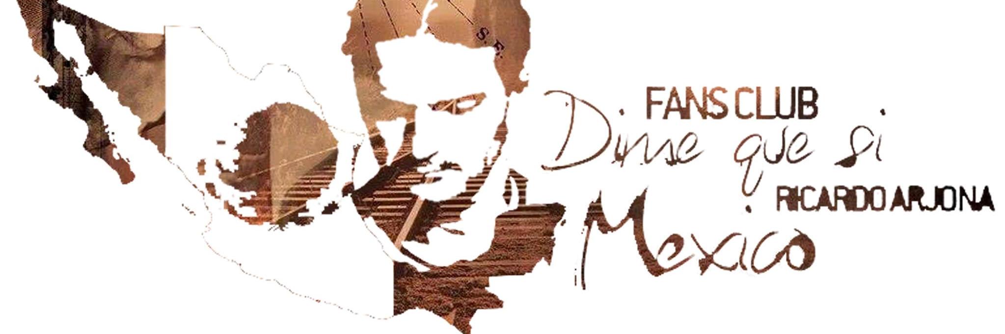 Dimequesimex's profile banner image