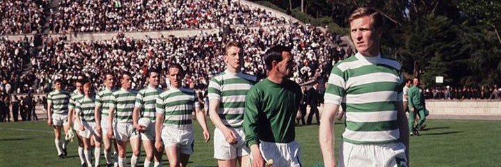 Hooley1888's profile banner image