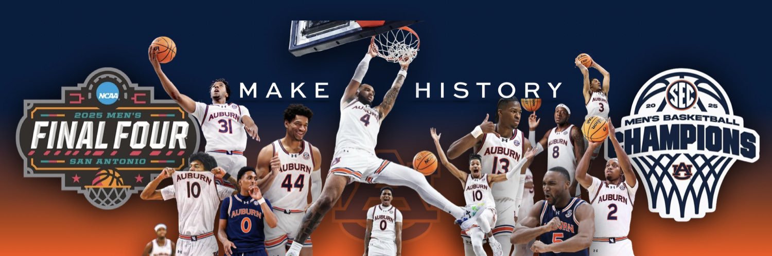 jwsphx's profile banner image