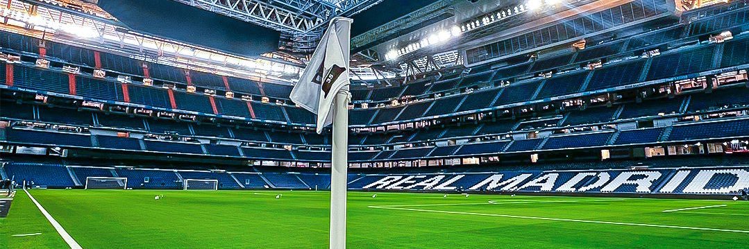 HalaMadrid banner