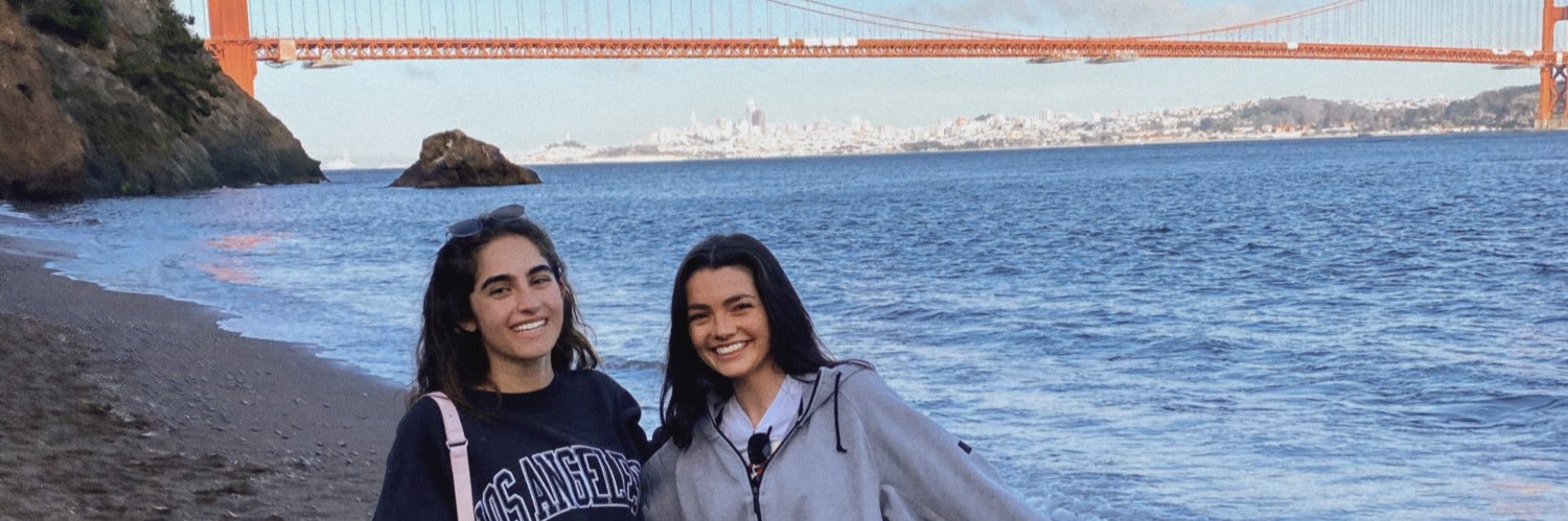 payton_browne's profile banner image