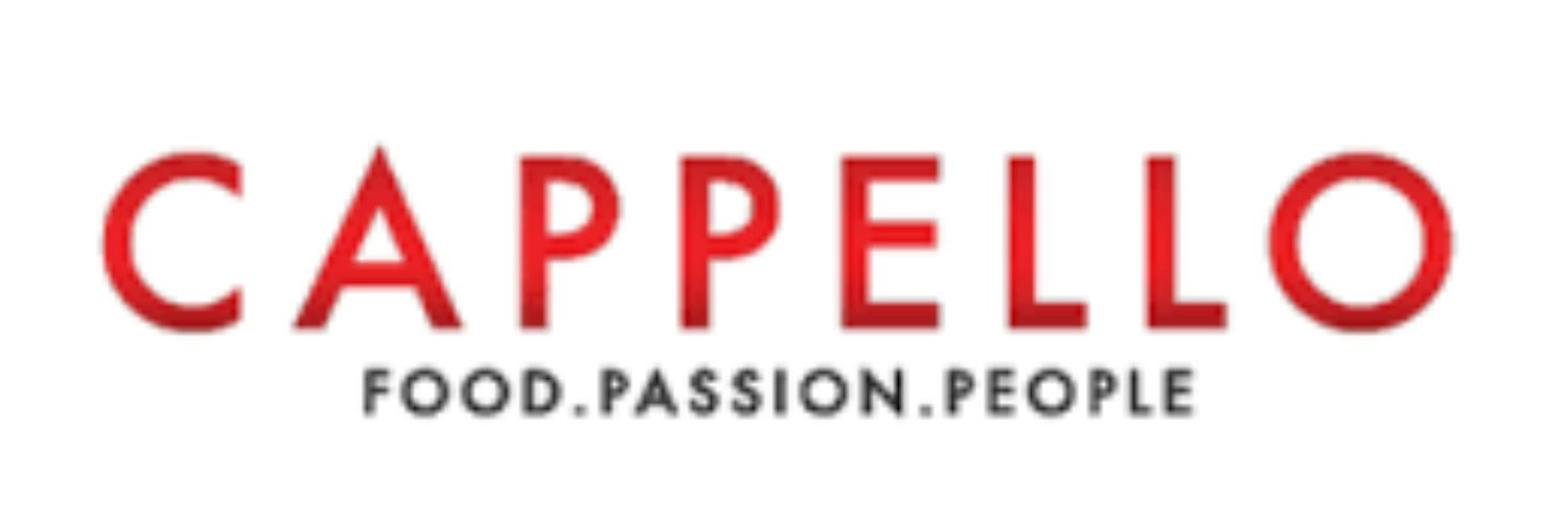 CappelloGhandi's profile banner image