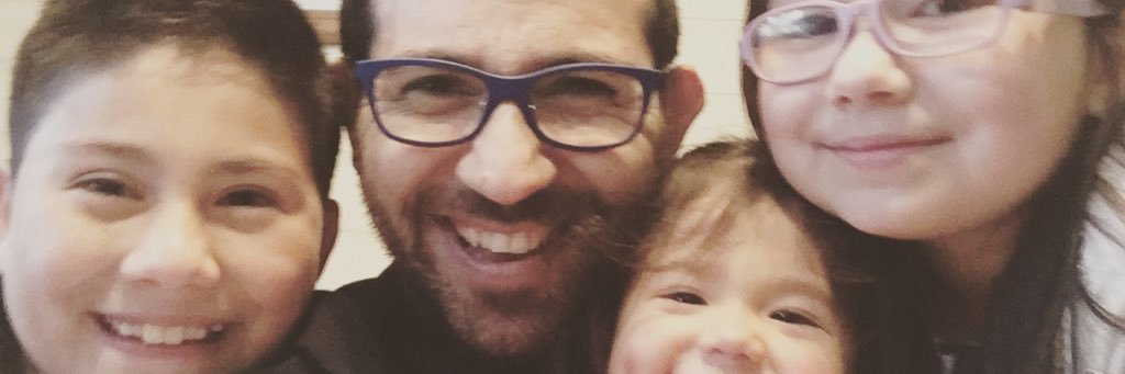 alexlete's profile banner image