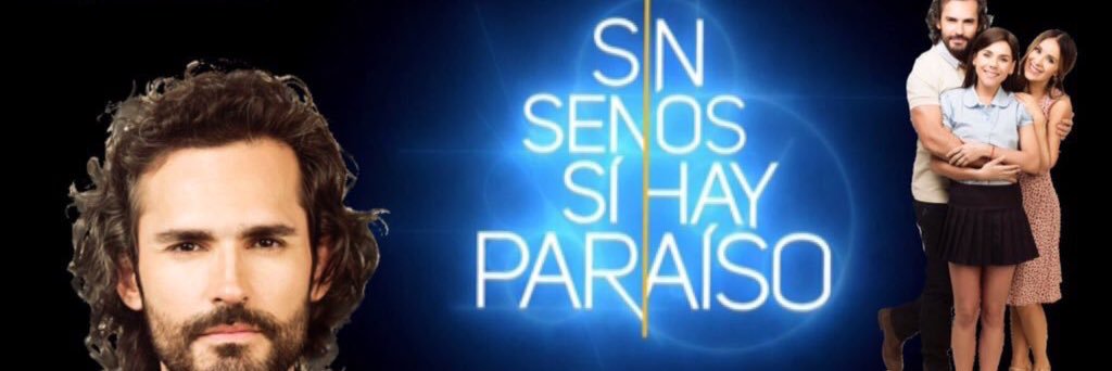 FabianRiosFC_PR's profile banner image
