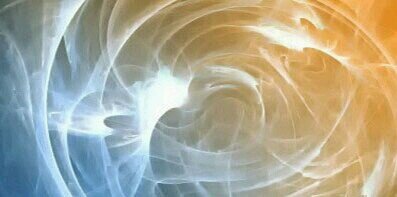 ennlightenment's profile banner image
