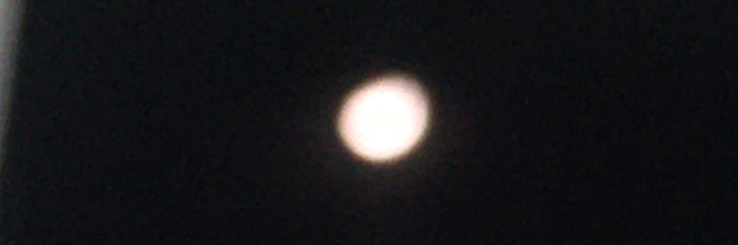 BlacKishBright's profile banner image