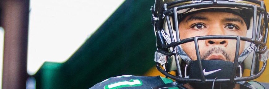 Moffett_96's profile banner image
