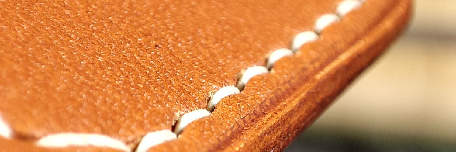 JarekKus's profile banner image