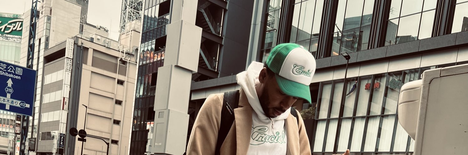 DrussTC's profile banner image