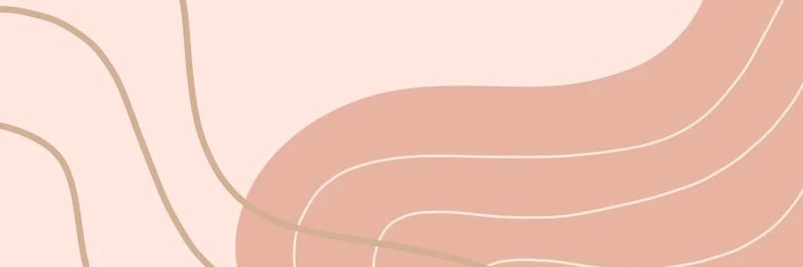 itstaylor_rose's profile banner image